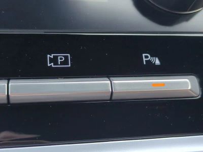 2026 Hyundai SONATA HYBRID — photo 22 view