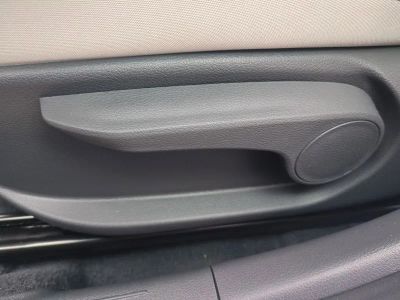 2026 Hyundai SONATA HYBRID — photo 21 view