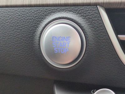 2026 Hyundai SONATA HYBRID — photo 34 view