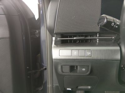 2024 Hyundai Kona - Photo 13
