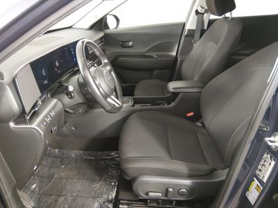 2024 Hyundai Kona - Photo 19