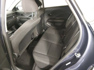2024 Hyundai Kona - Photo 20
