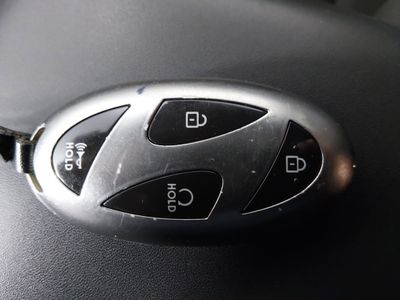2024 Hyundai Kona - Photo 15