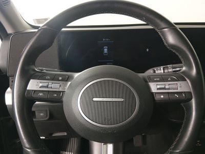 2024 Hyundai Kona - Photo 12