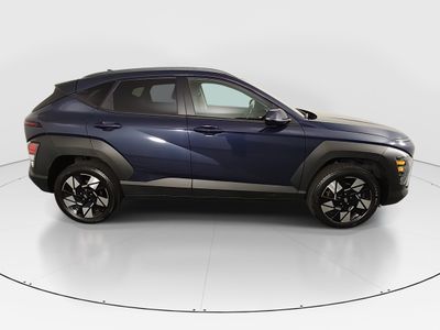 2024 Hyundai Kona - Photo 8