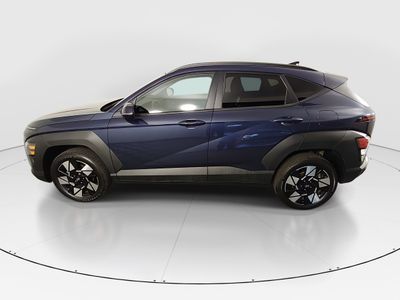 2024 Hyundai Kona - Photo 4