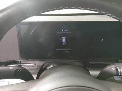 2024 Hyundai Kona - Photo 14