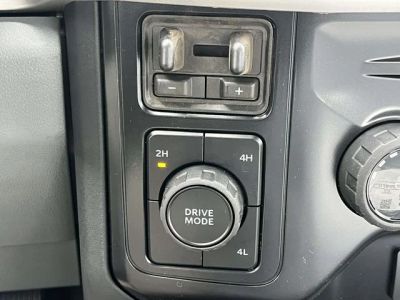 2026 Ford F-550SD - Photo 22