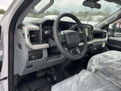 2026 Ford F-550SD - Photo 10