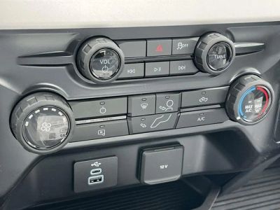 2026 Ford F-550SD - Photo 21
