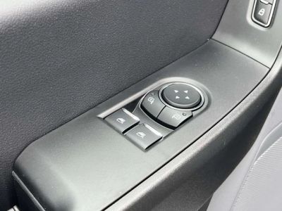 2026 Ford F-550SD - Photo 12