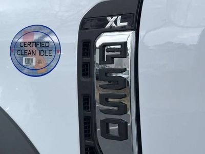 2026 Ford F-550SD - Photo 7