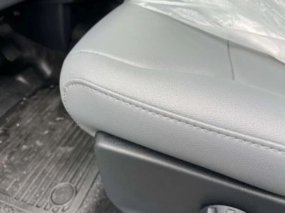 2026 Ford F-550SD - Photo 14