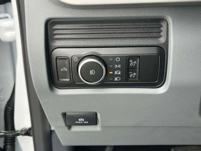 2026 Ford F-550SD - Photo 25