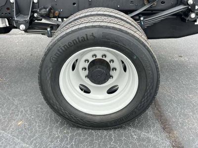 2026 Ford F-550SD - Photo 6