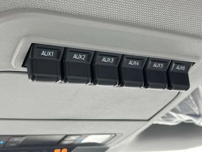2026 Ford F-550SD - Photo 20