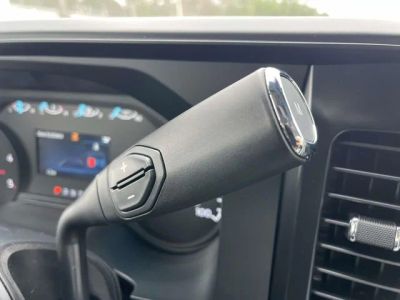2026 Ford F-550SD - Photo 24