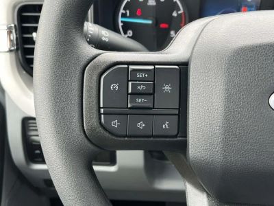 2026 Ford F-550SD - Photo 16