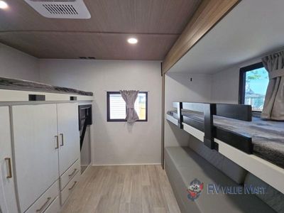 2027 Forest River RV Vibe - Photo 26