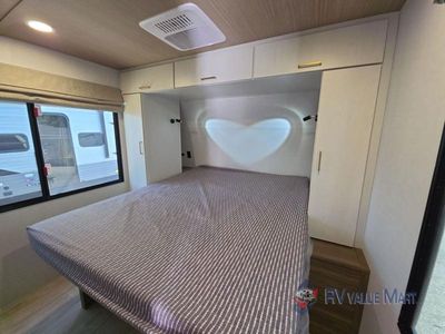 2027 Forest River RV Vibe - Photo 24