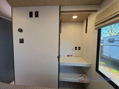 2027 Forest River RV Vibe - Photo 25