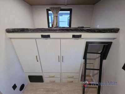 2027 Forest River RV Vibe - Photo 28