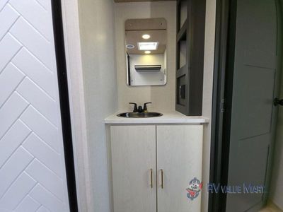 2027 Forest River RV Vibe - Photo 31