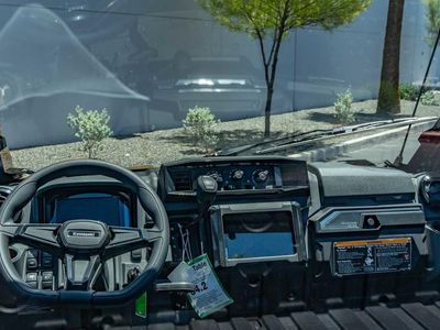 2024 Kawasaki Ridge Limited - Photo 15