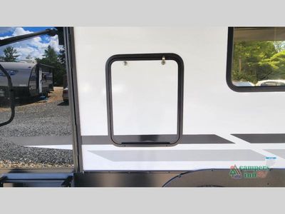 2026 Forest River RV Westbrook Luxury - Photo 13