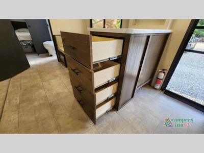 2026 Forest River RV Westbrook Luxury - Photo 38