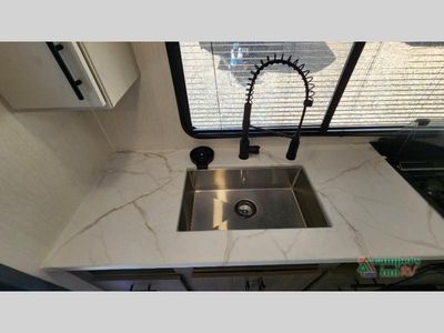 2026 Forest River RV Westbrook Luxury - Photo 25