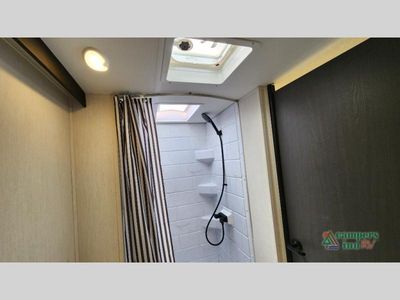 2026 Forest River RV Westbrook Luxury - Photo 48