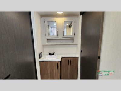 2026 Forest River RV Westbrook Luxury - Photo 47