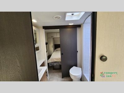 2026 Forest River RV Westbrook Luxury - Photo 44