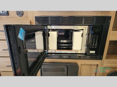 2026 Forest River RV Westbrook Luxury - Photo 28