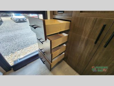 2026 Forest River RV Westbrook Luxury - Photo 30