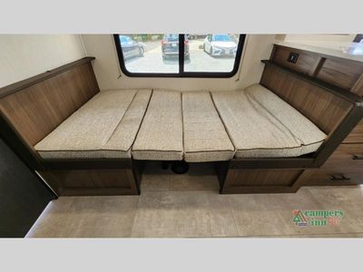 2026 Forest River RV Westbrook Luxury - Photo 42