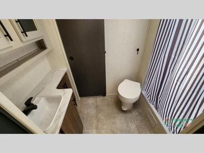 2026 Forest River RV Westbrook Luxury - Photo 45