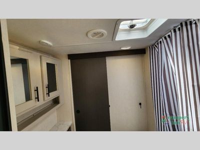 2026 Forest River RV Westbrook Luxury - Photo 46
