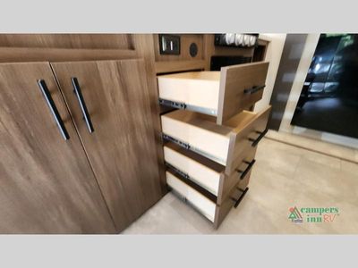 2026 Forest River RV Westbrook Luxury - Photo 31