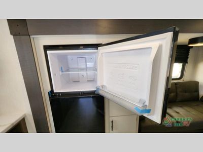 2026 Forest River RV Westbrook Luxury - Photo 33