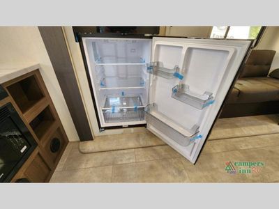 2026 Forest River RV Westbrook Luxury - Photo 34