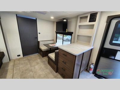 2026 Forest River RV Westbrook Luxury - Photo 18