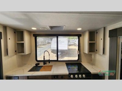 2026 Forest River RV Westbrook Luxury - Photo 23