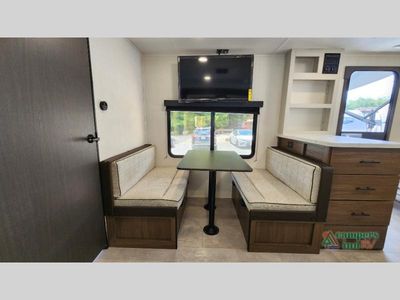 2026 Forest River RV Westbrook Luxury - Photo 41
