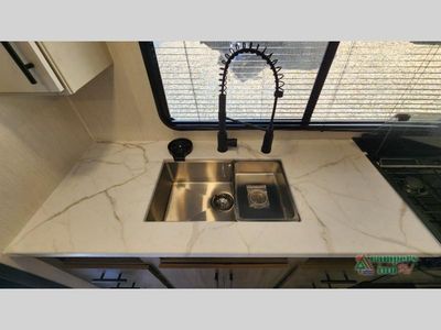 2026 Forest River RV Westbrook Luxury - Photo 24