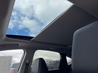 2026 Nissan Murano - Photo 11