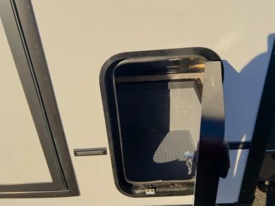 2026 Winnebago EKKO - Photo 21