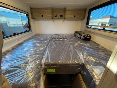 2026 Winnebago EKKO - Photo 16