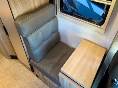 2026 Winnebago EKKO - Photo 7